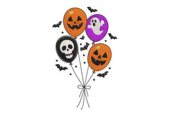 Download Halloween Decoration - Halloween decoration Collection
